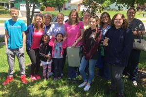 photo 995917533833636