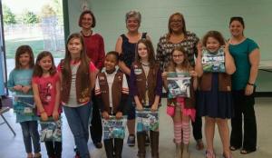 photo 998503766908346