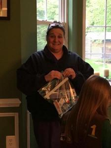 photo 998503770241679