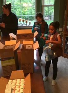 photo 998503796908343