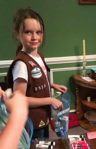 photo 998503836908339