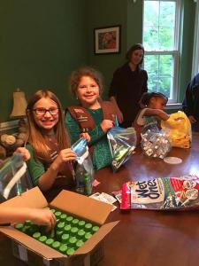 photo 998503883575001