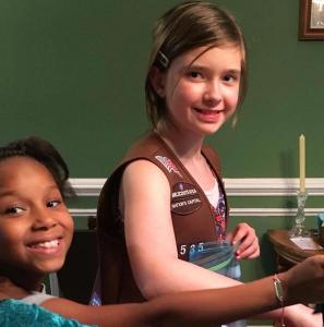 photo 998503890241667