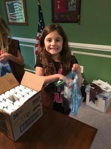 photo 998503910241665